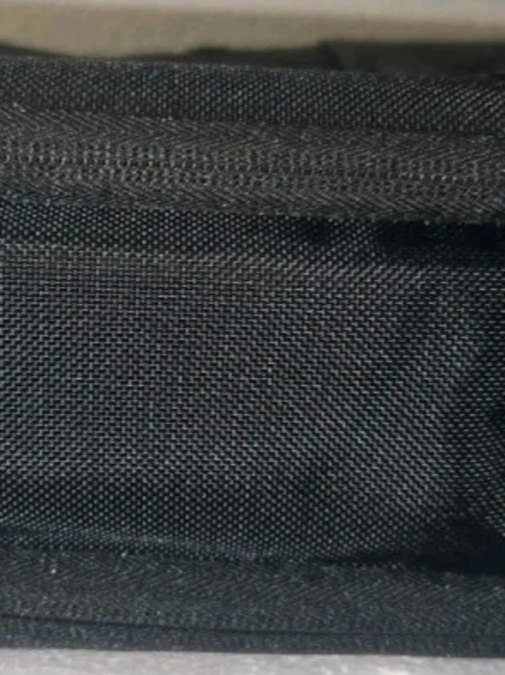 Dell oem black