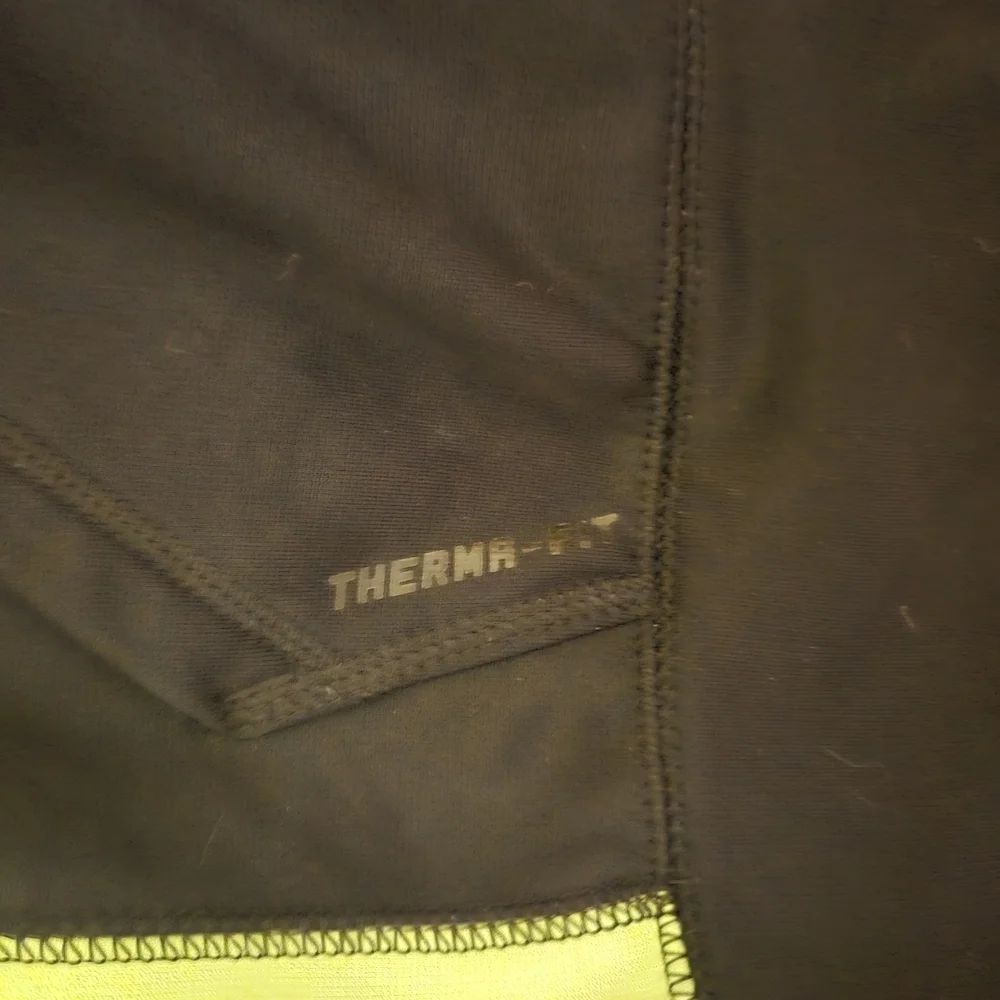 N/A