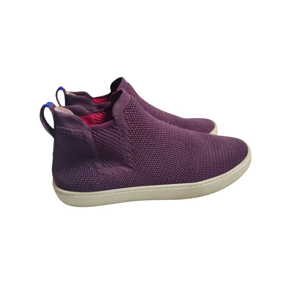 Rothys rothy deep