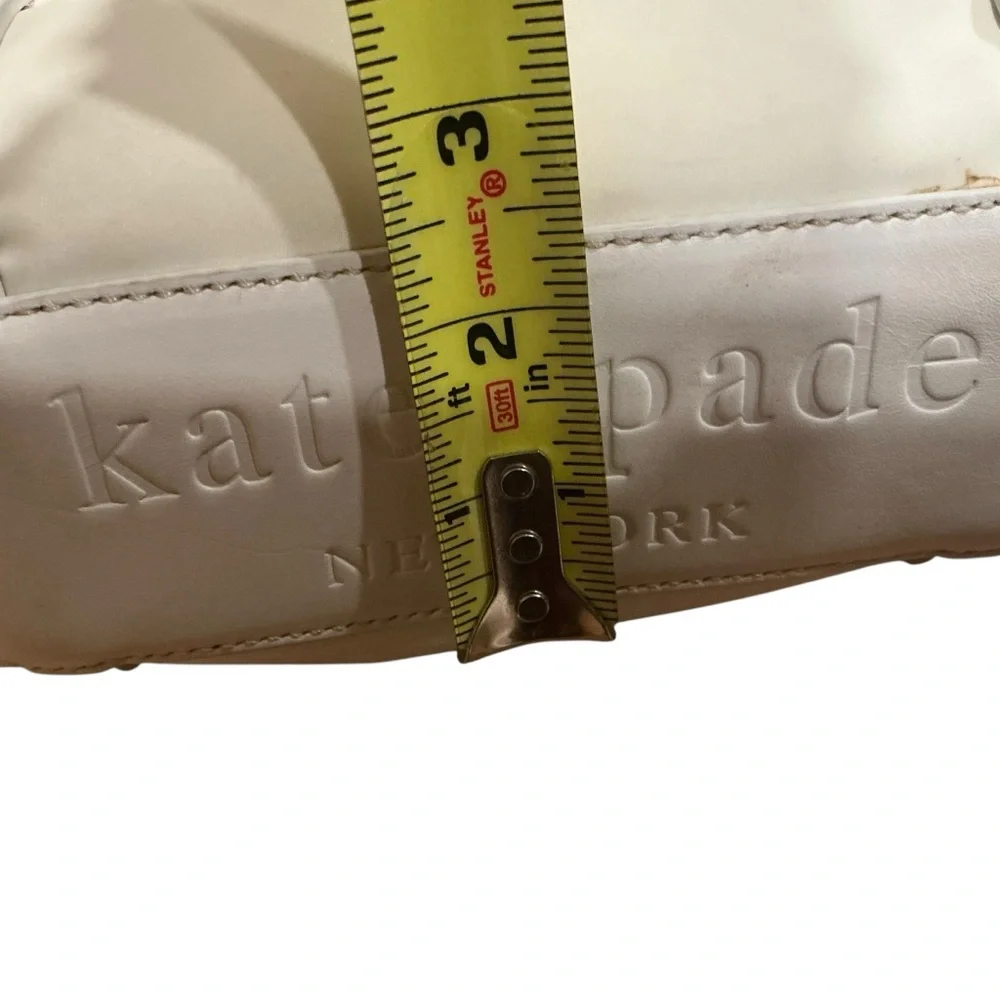 N/A