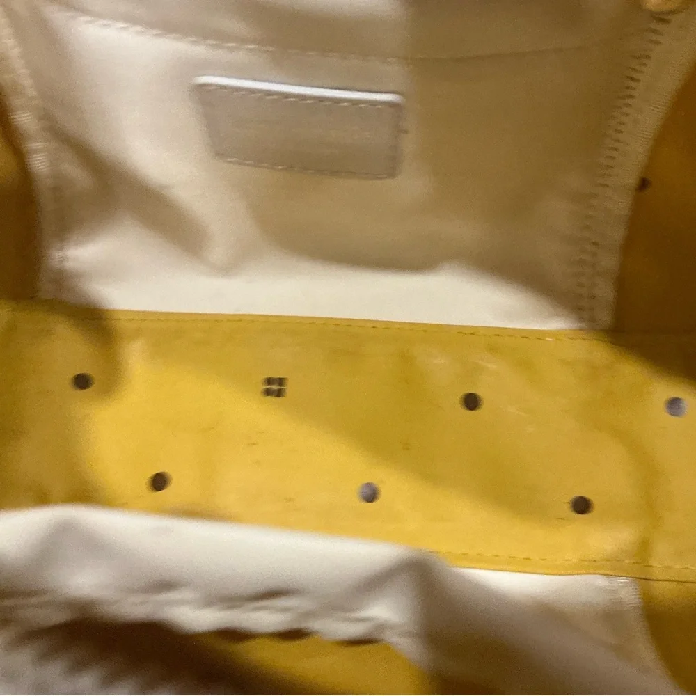 N/A