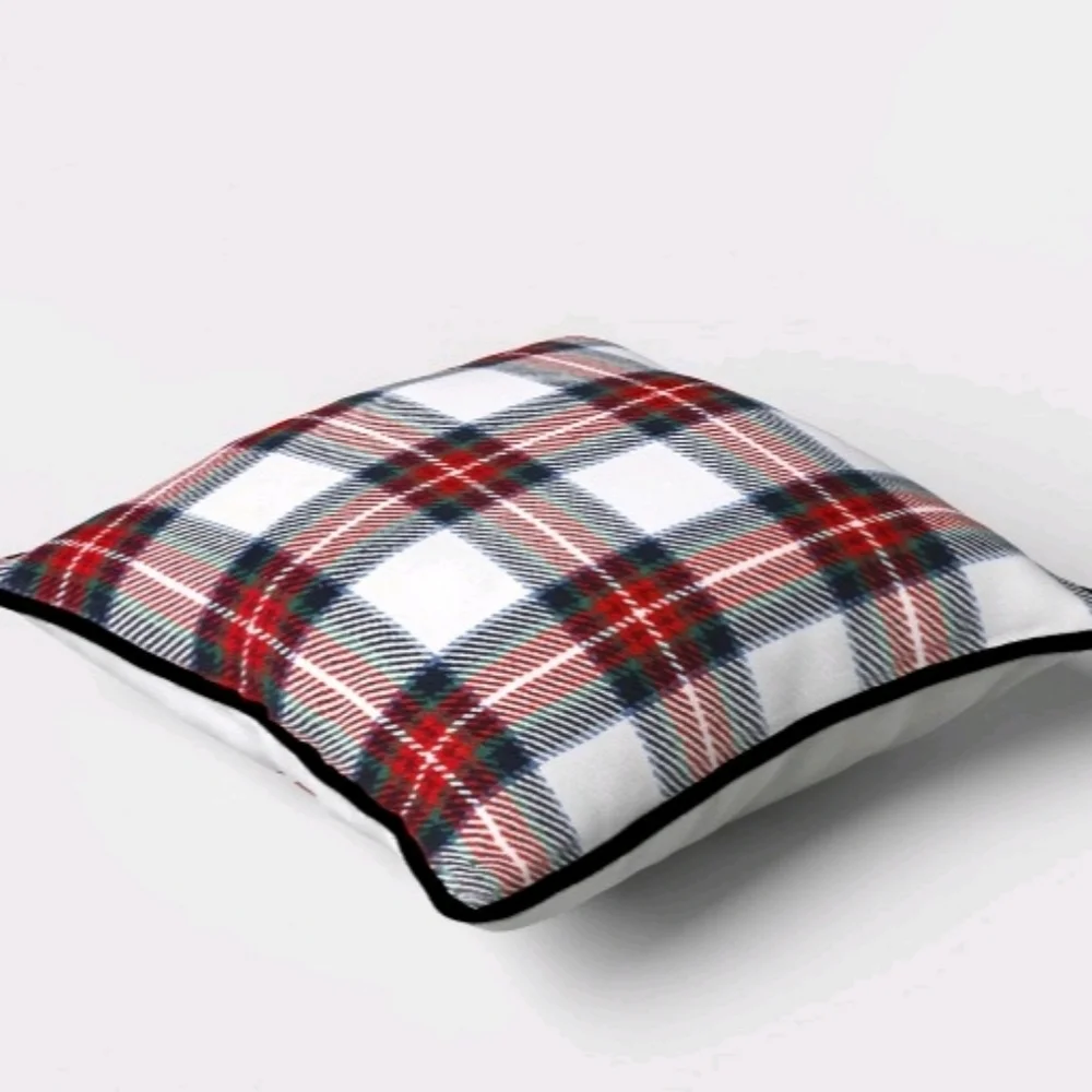 Wondershop pillows new