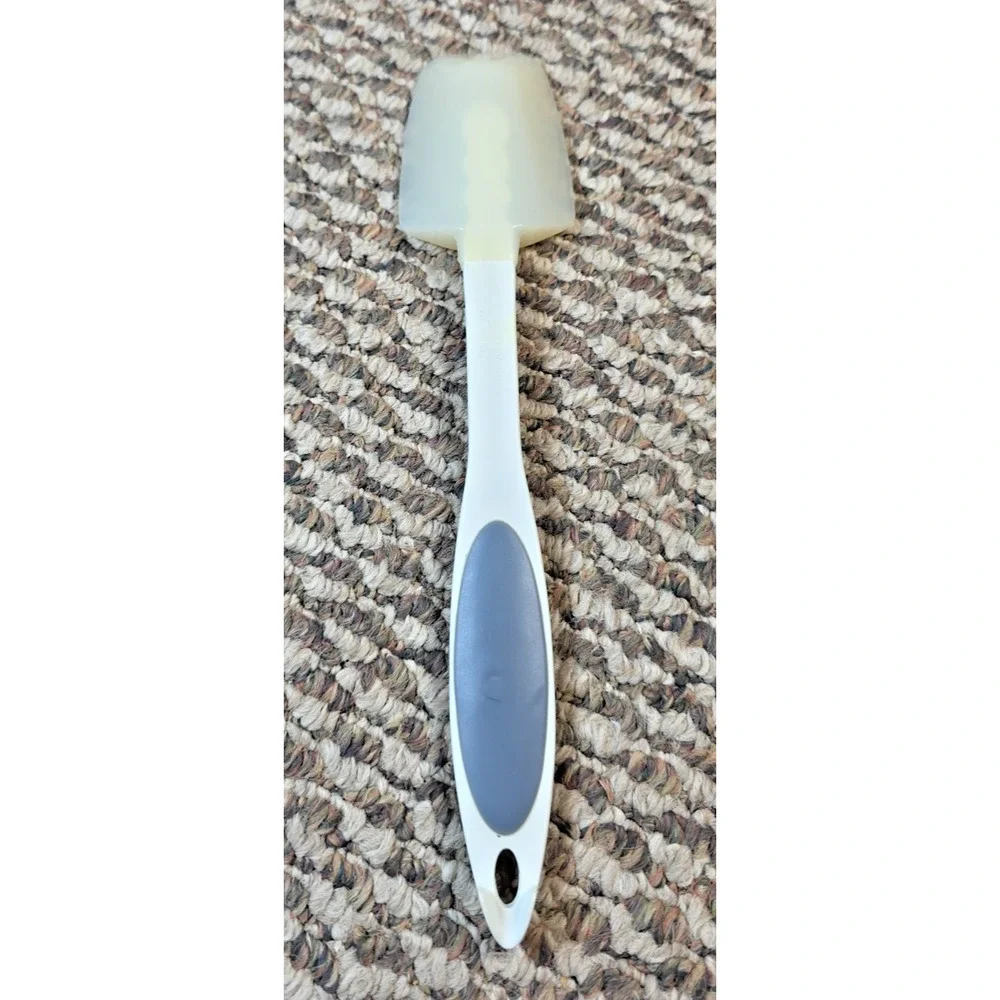 Rubbermaid vtg silicone