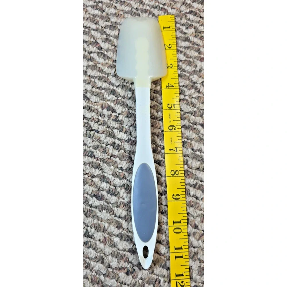 Rubbermaid vtg silicone