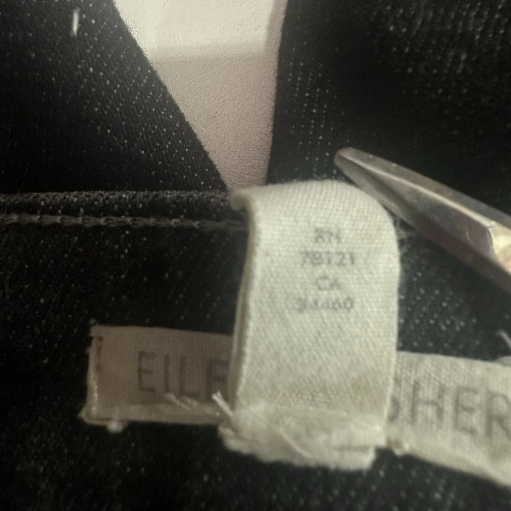 eileen fisher
