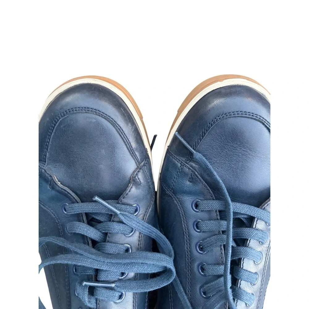 Cole Haan stylish everyday