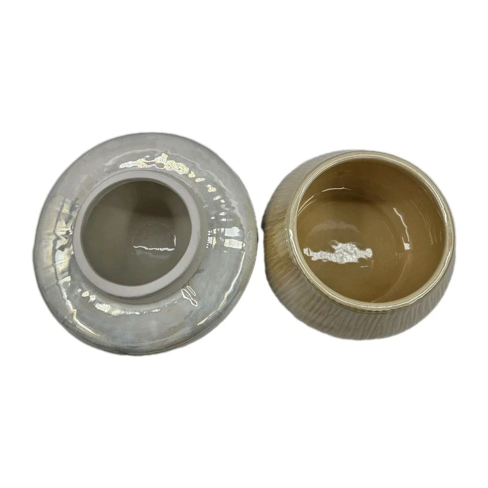 N/A brklyn steel