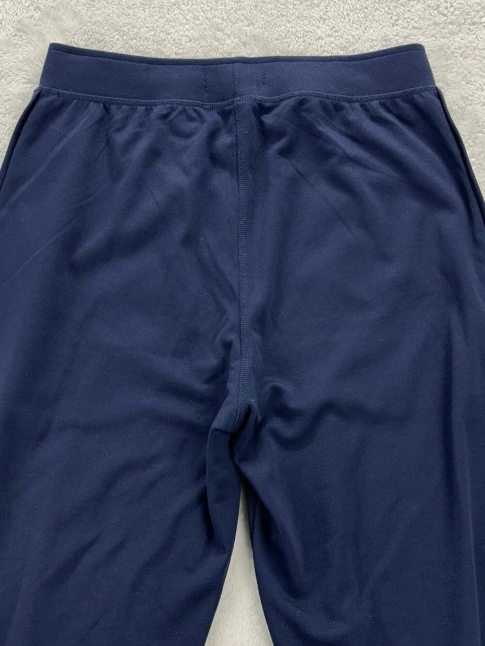 Tommy Bahama photos check