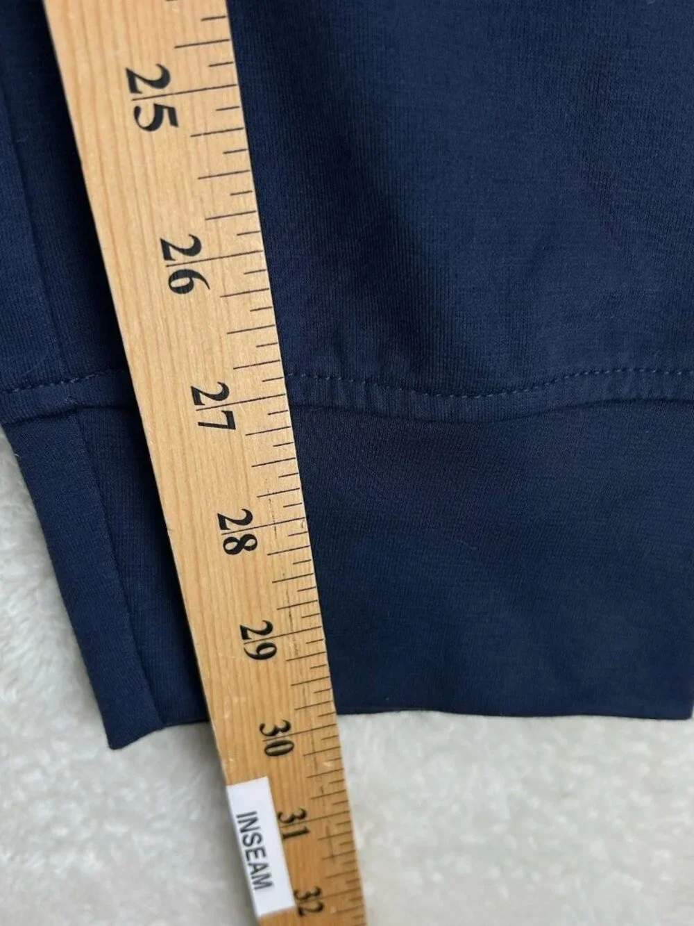 Tommy Bahama check photos