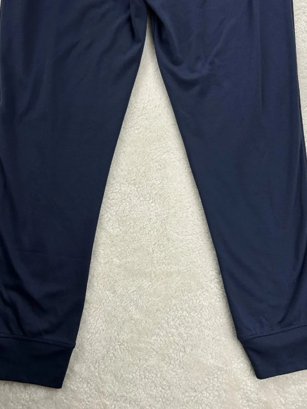 Tommy Bahama photos check