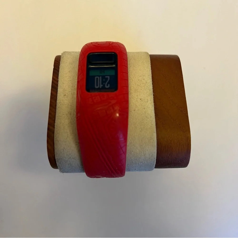 garmin brand new