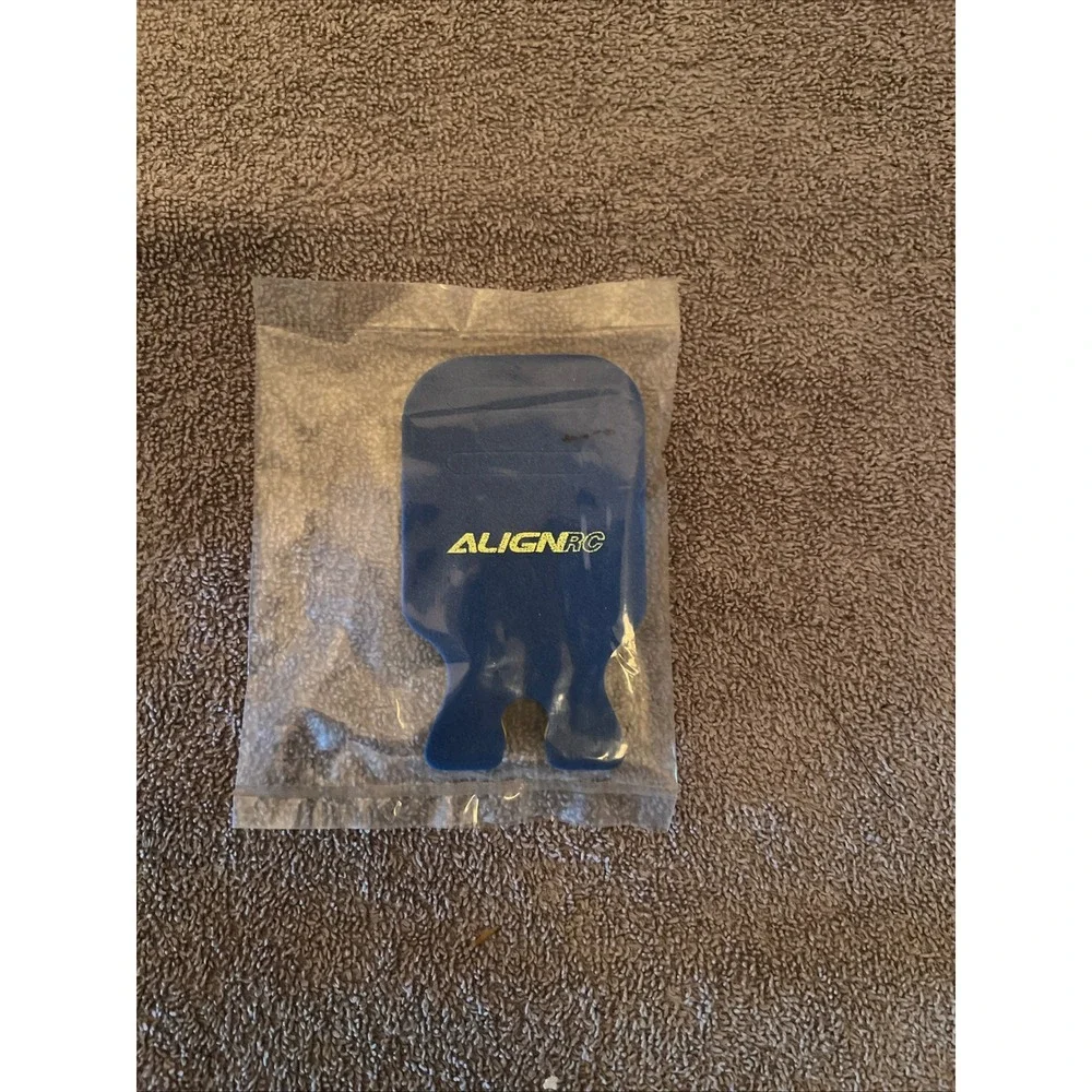 ALIGN RC‎ Blade holder