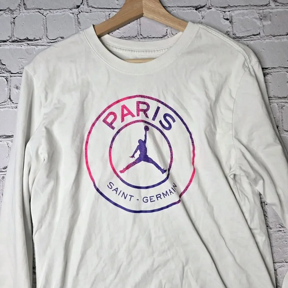 Nike air jordan