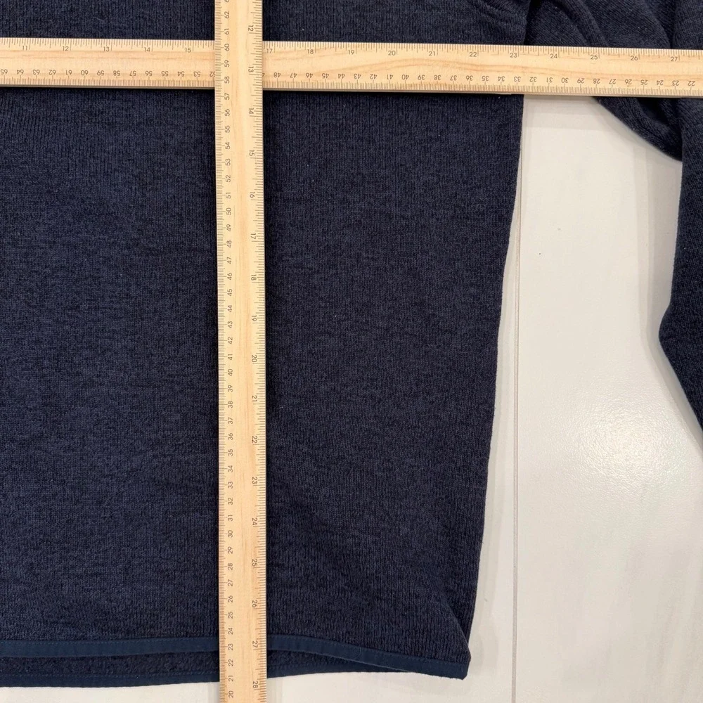 J.Crew crew authentic