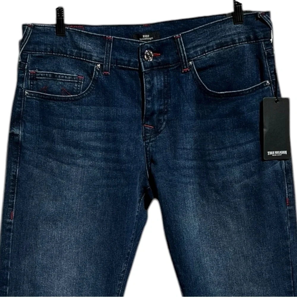 True Religion true religion