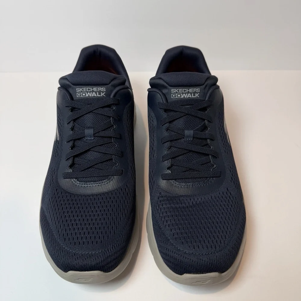 Skechers description from