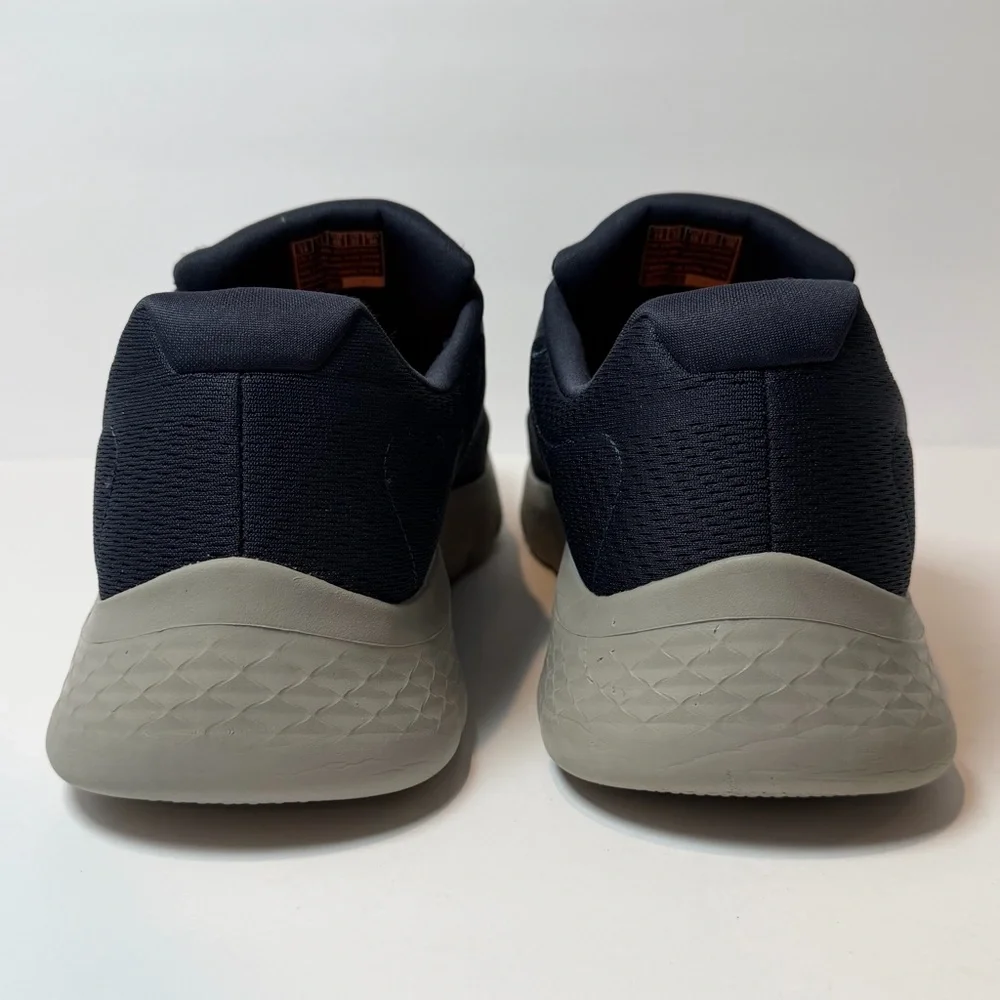Skechers description from
