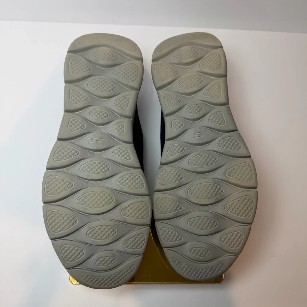 Skechers description from