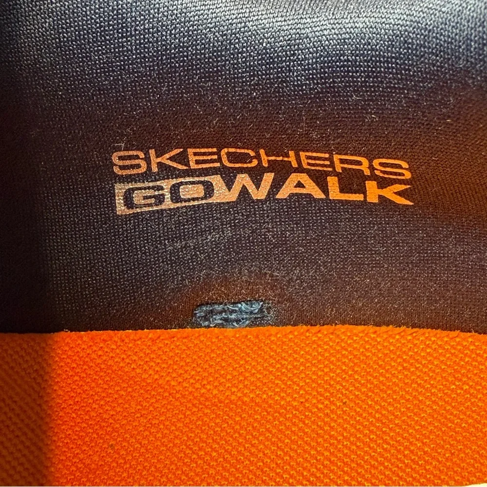 Skechers description from