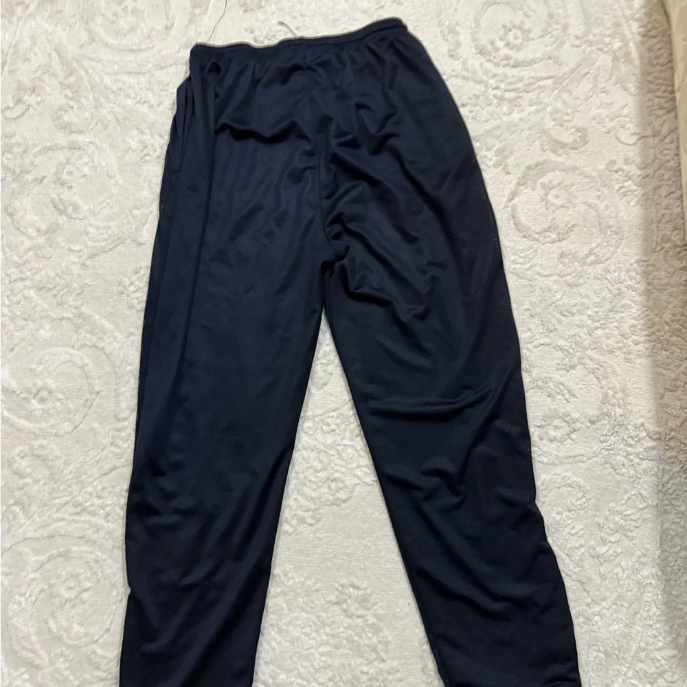 Champion authentic athletic