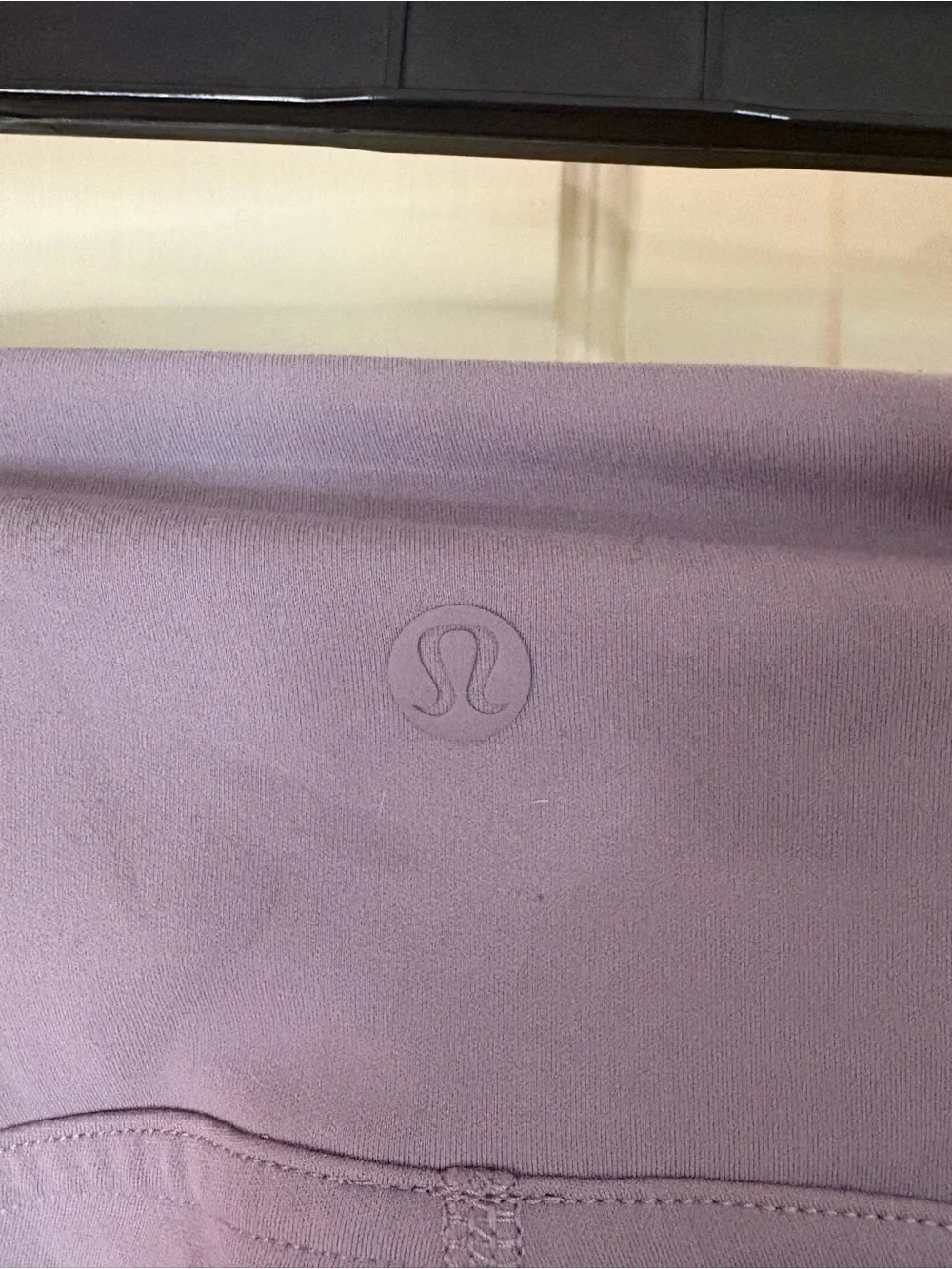 N/A