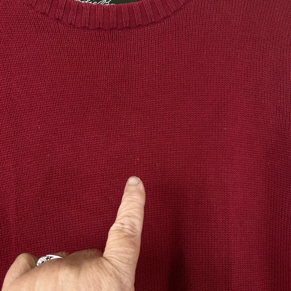 Eddie Bauer eddie bauer