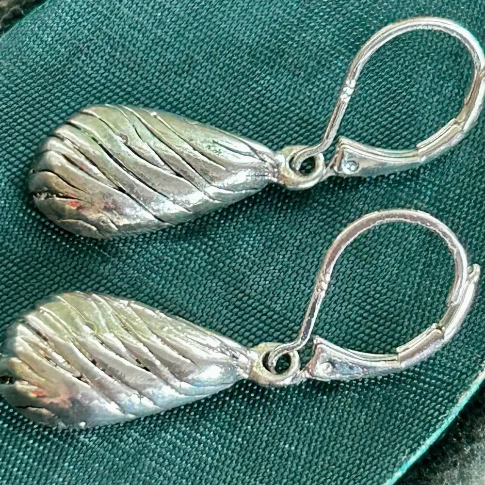 Unique Vintage elegant vintage