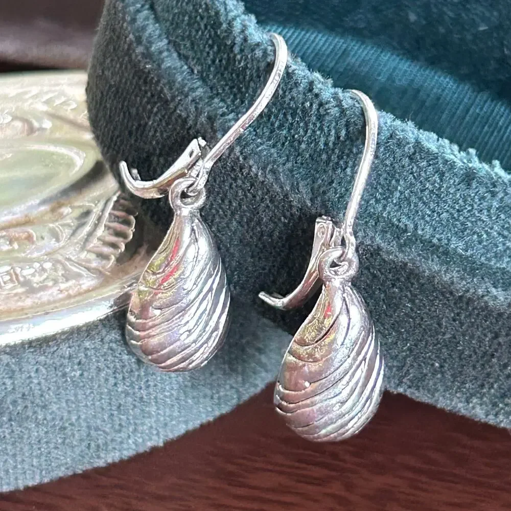 Unique Vintage elegant vintage