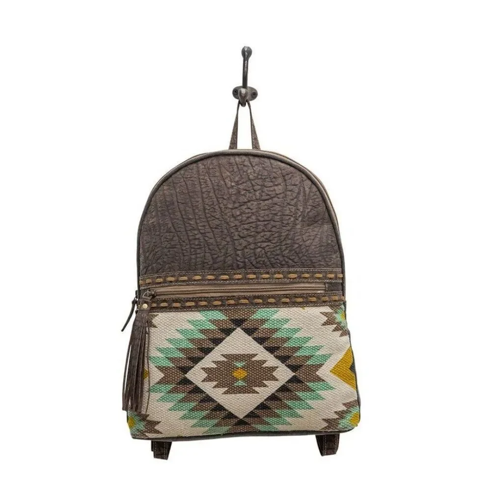 Myra Bag myra bag