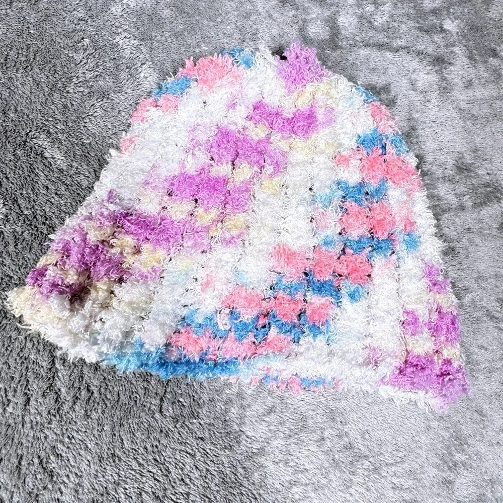 Handmade good pre