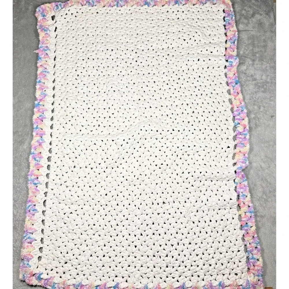 Handmade good pre