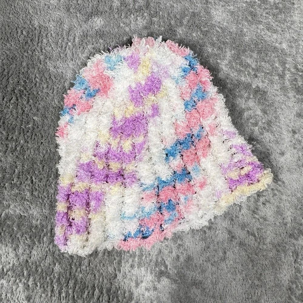 Handmade good pre