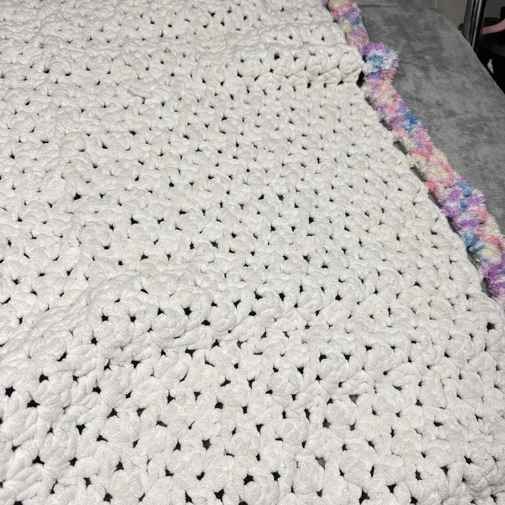 Handmade good pre