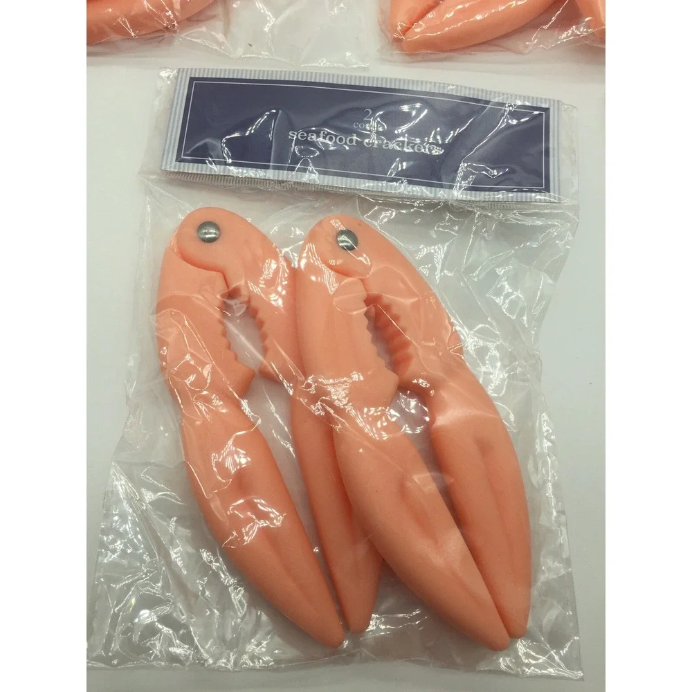 Made For Retail lot lobster