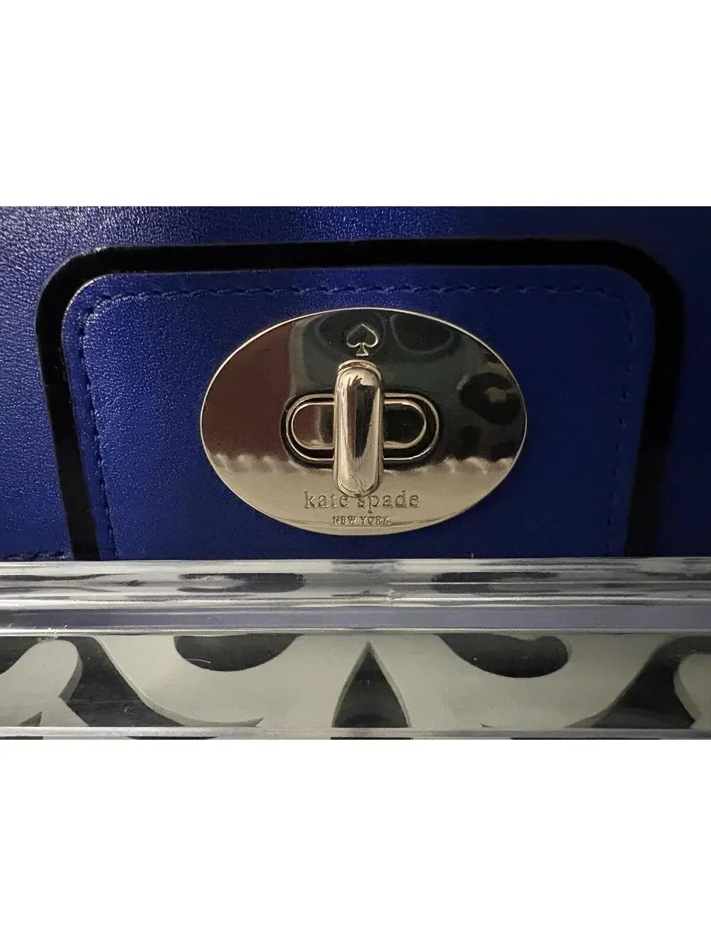 N/A