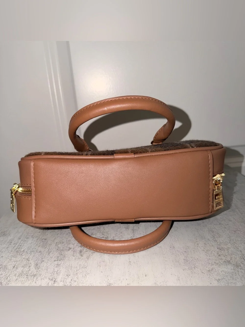 Steve Madden steve madden