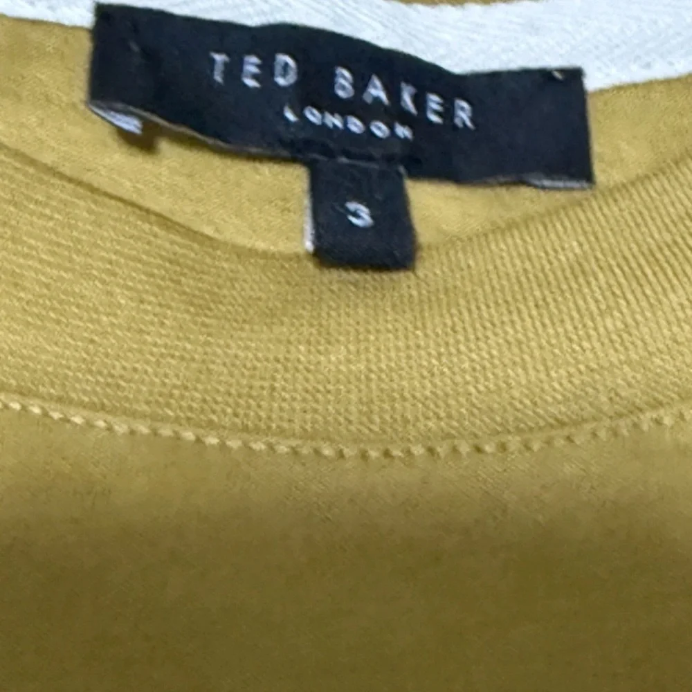Ted Baker London ted baker