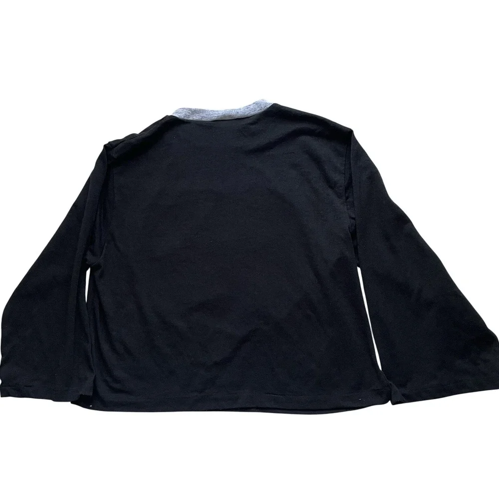 Allison vintage 90s