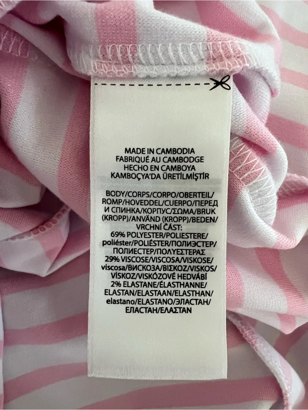 Ralph Lauren polo ralph