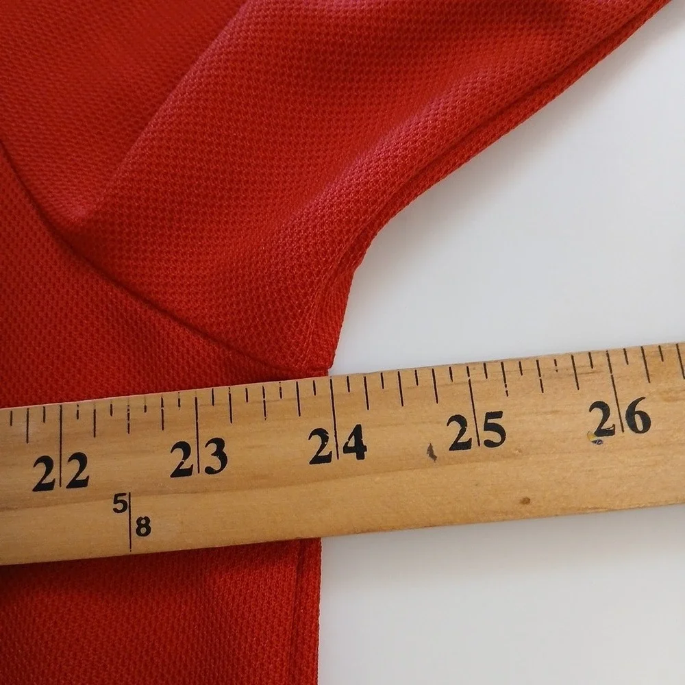 Genuine Merchandise cincinnati reds