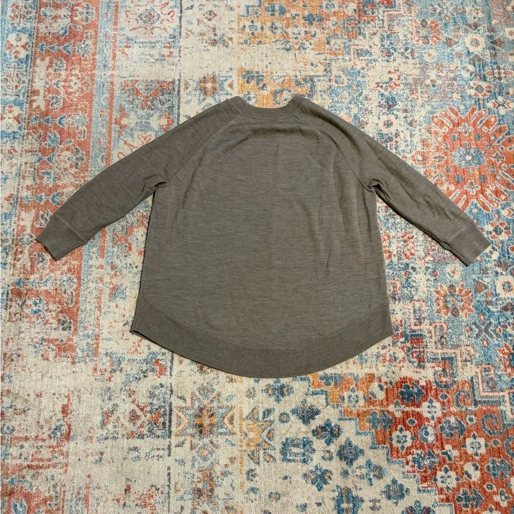 N/A