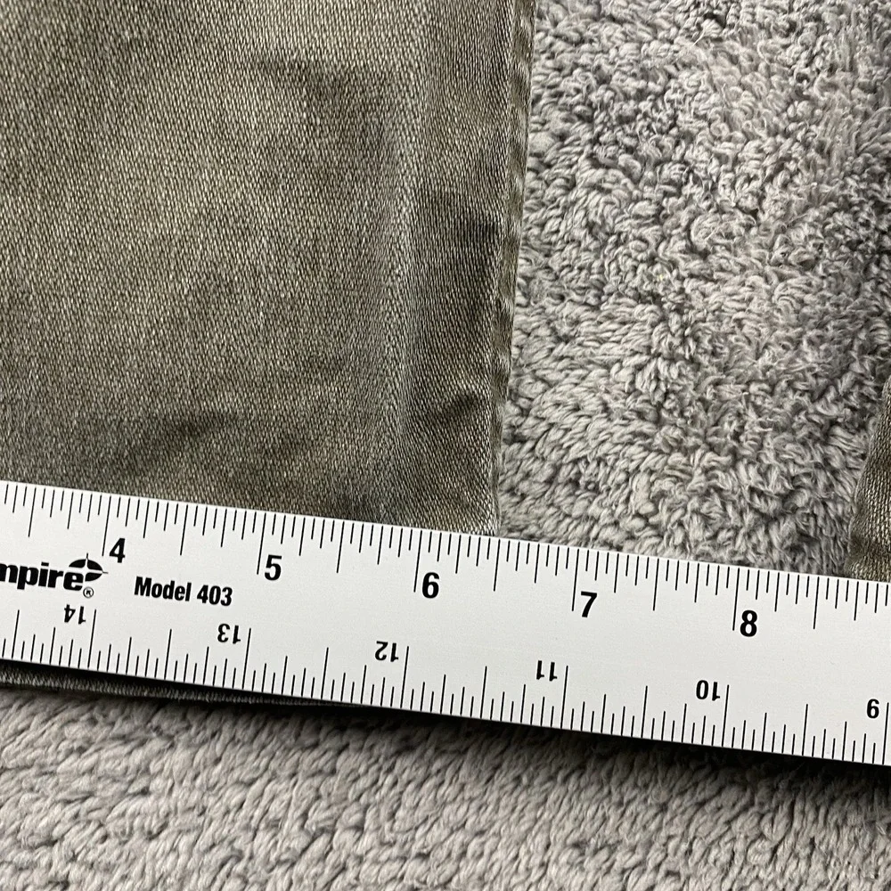 Levis one small