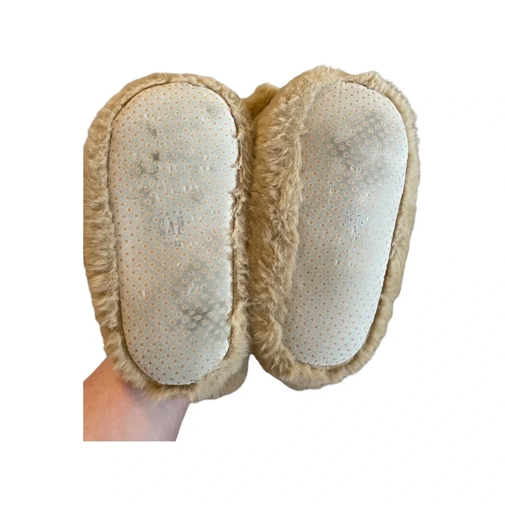 GAP *seller inventory