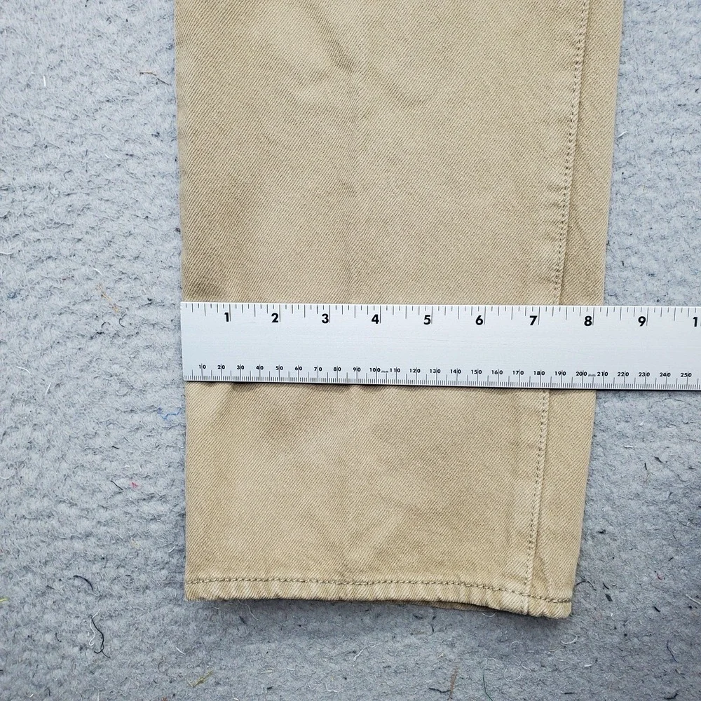 Levis levi 501