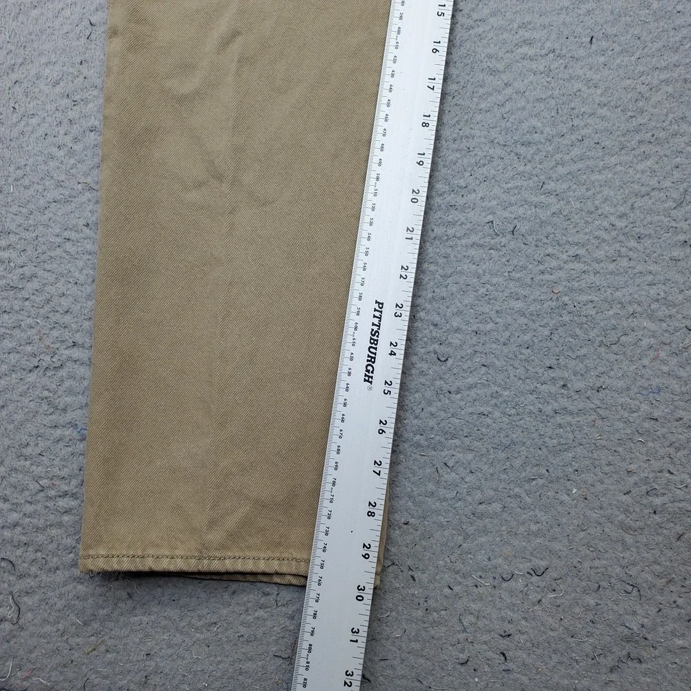 Levis levi 501