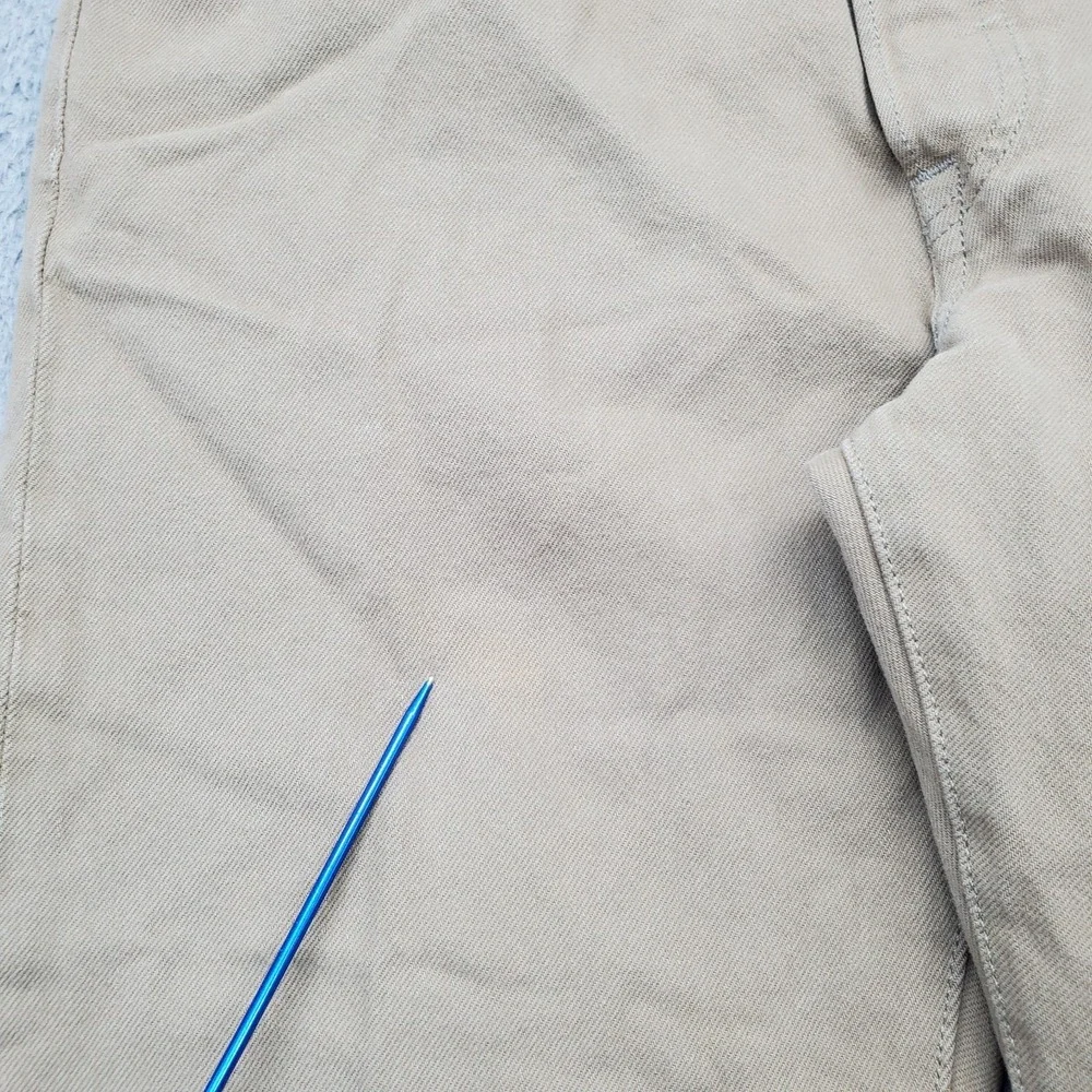 Levis levi 501