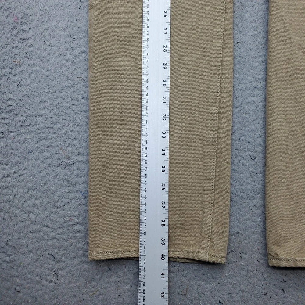 Levis levi 501
