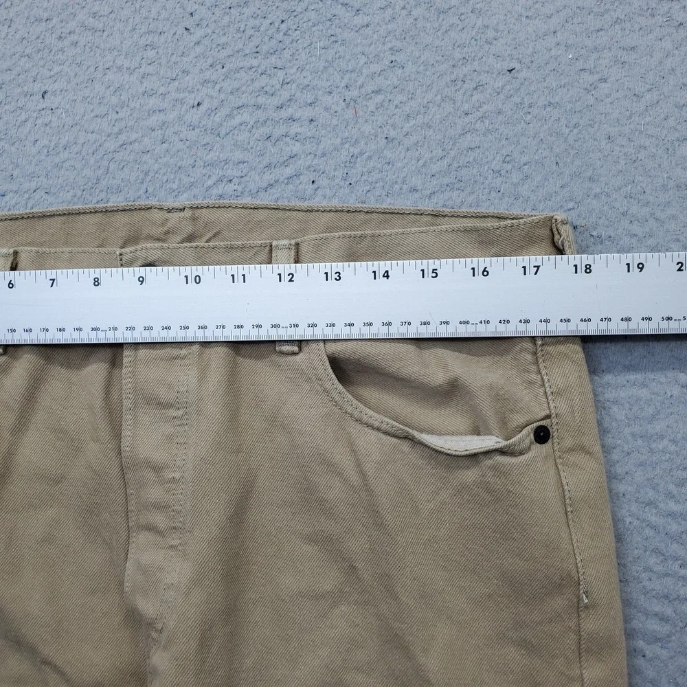 Levis levi 501