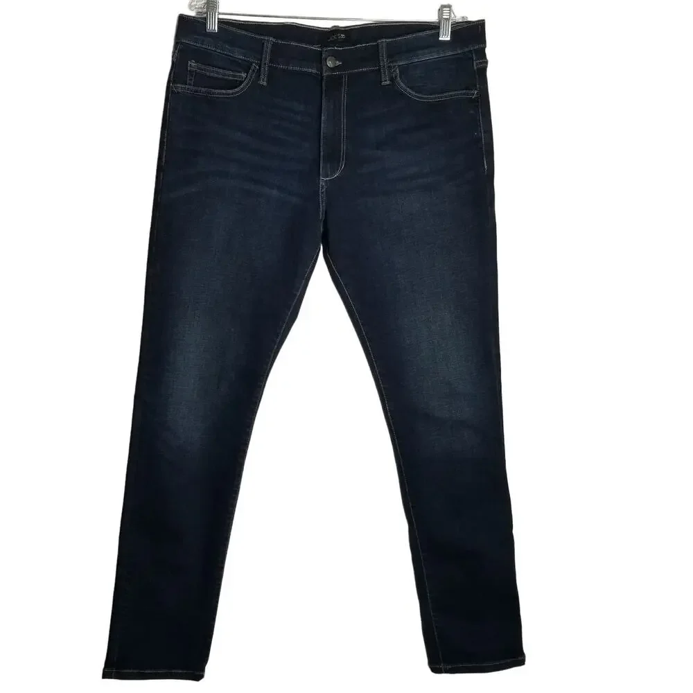 Joes Jeans joe jeans