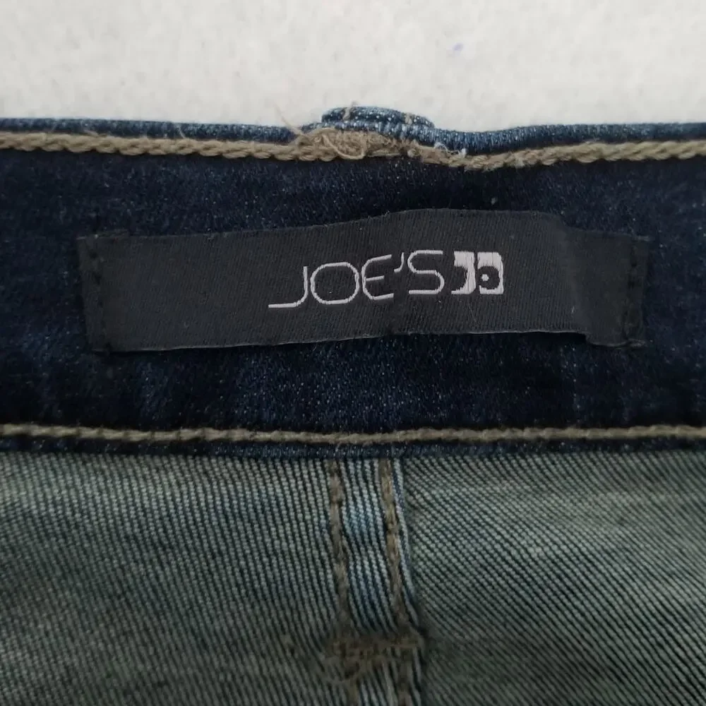 Joes Jeans joe jeans